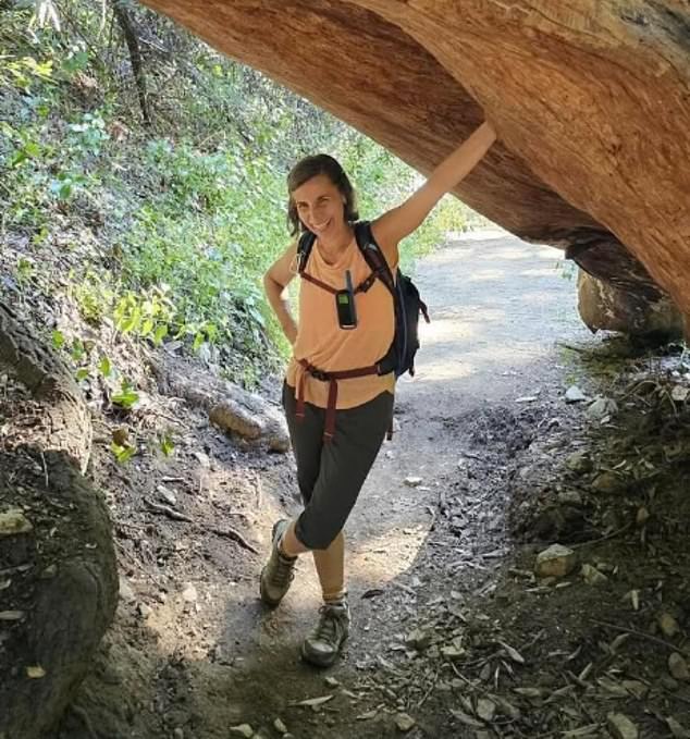 Five Scientists Vanish in Mysterious Deaths Linked to Secret UFO Programs