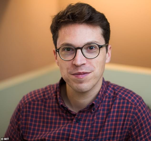 Five Scientists Vanish in Mysterious Deaths Linked to Secret UFO Programs