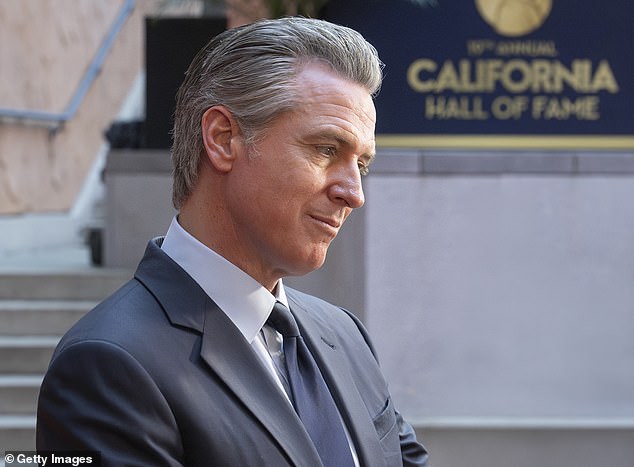 Riverside Sheriff Seizes Over 650,000 Ballots to Probe Alleged Irregularities in Prop 50 Election