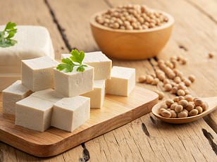 Sardine Fast Gains Traction as Weight-Loss Trend, But Experts Warn of Health Risks