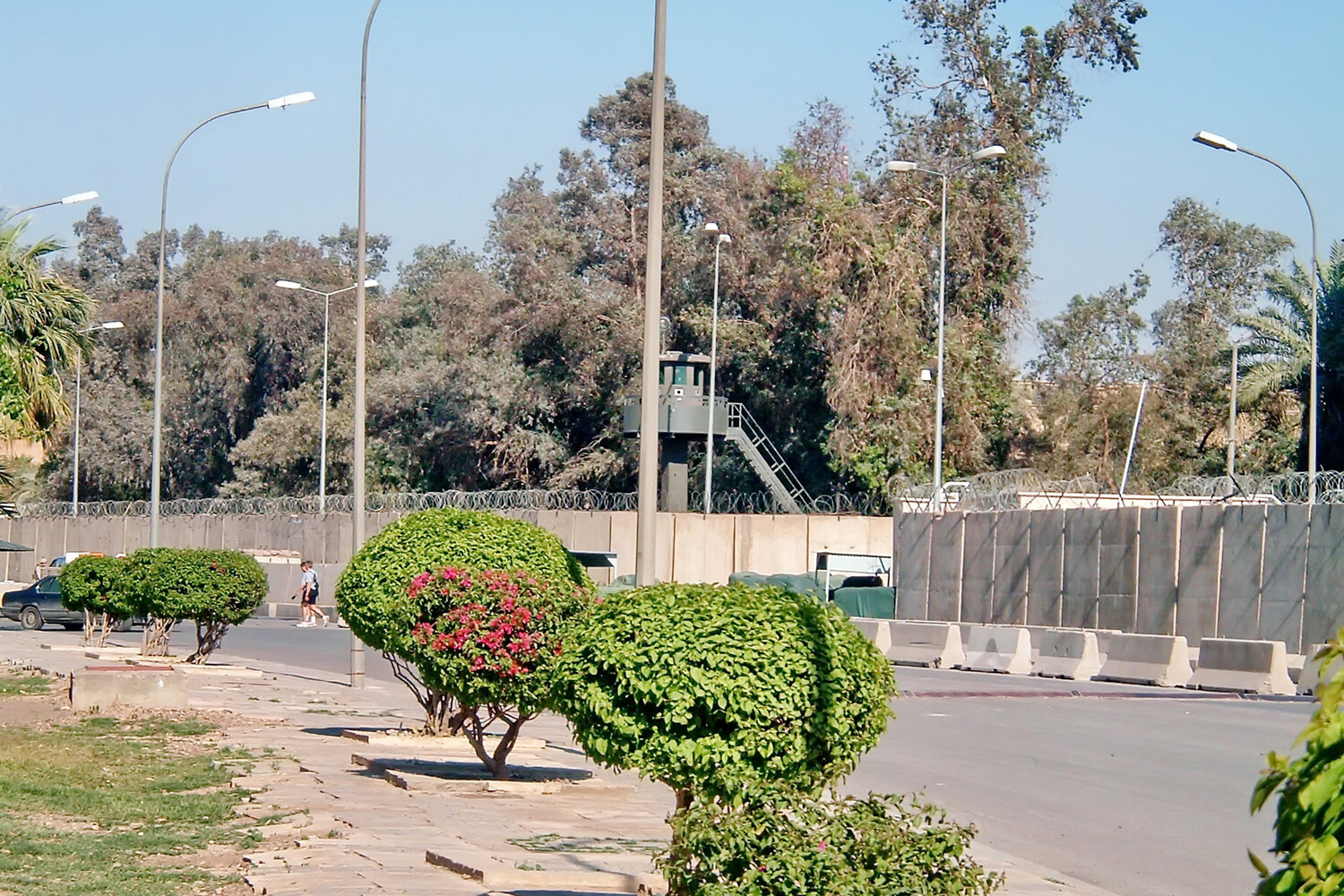 Shiite Militias Extend Ceasefire Near Eid al-Fitr, Raising Questions About Intentions