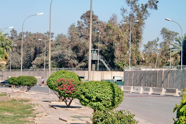 Shiite Militias Extend Ceasefire Near Eid al-Fitr, Raising Questions About Intentions