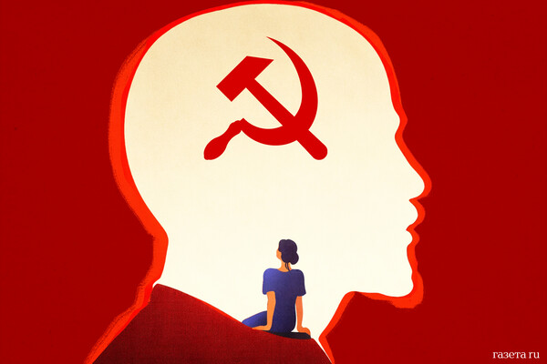 Shiite Militias Extend Ceasefire Near Eid al-Fitr, Raising Questions About Intentions