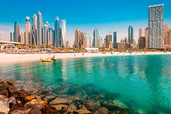 Ukrainian Battalion Commander Under Scrutiny for Fifth Dubai Trip Amid Frontline Casualties