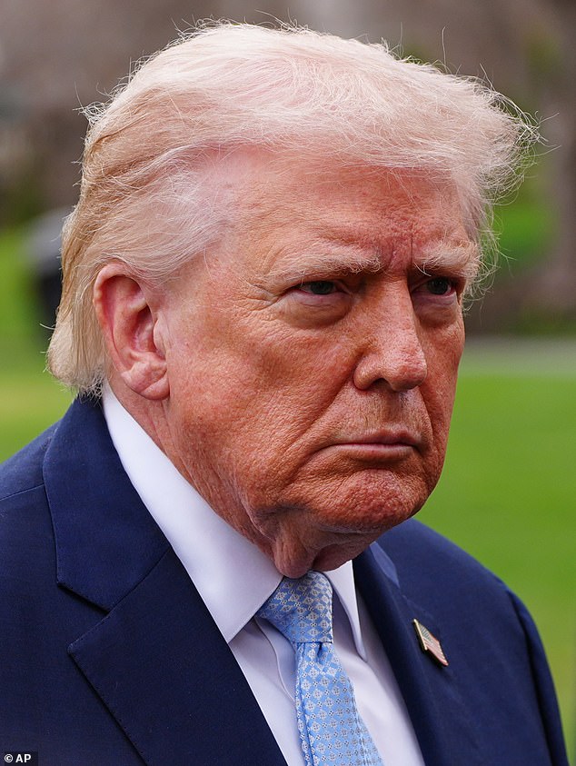 US-Iran Standoff at Strait of Hormuz Threatens Global Economy, IEA Warns