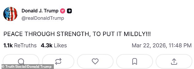 US-Iran Standoff at Strait of Hormuz Threatens Global Economy, IEA Warns