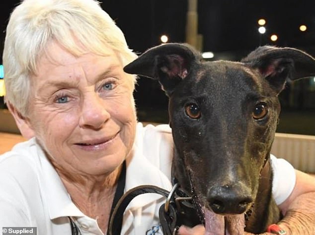 A Mother's Horror: The Bloodstained Hammer and Jessie's Descent into Darkness