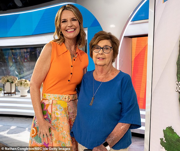 As the 50th Day Since Nancy Guthrie's Disappearance Looms, Family Pleas for Community Help in Uncovering Clues