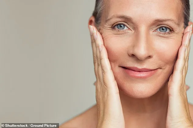 Collagen's Journey from Hype to Health: What the Research Reveals