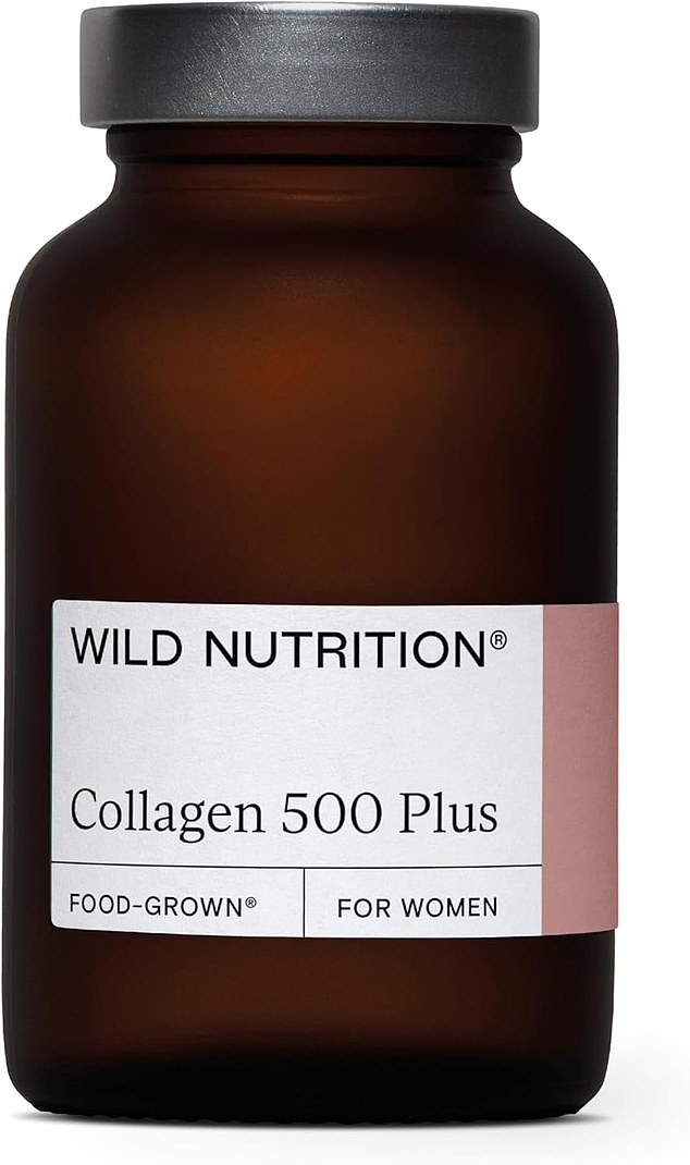 Collagen's Journey from Hype to Health: What the Research Reveals