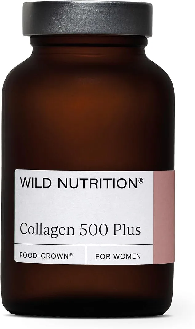 Collagen's Journey from Hype to Health: What the Research Reveals