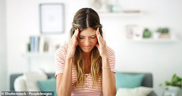 Louisiana Tops Stress Rankings as Poverty and Healthcare Challenges Fuel Crisis