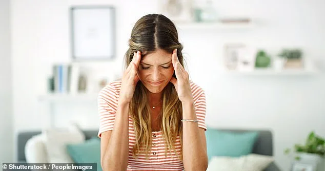 Louisiana Tops Stress Rankings as Poverty and Healthcare Challenges Fuel Crisis
