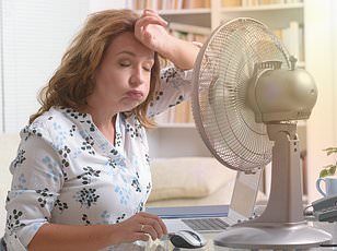 MS Cases in England More Than Double Over 30 Years, Study Links Lifestyle Factors to Higher Mortality Risk