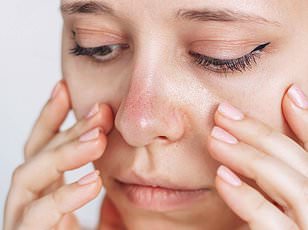 The Double-Edged Sword of Mounjaro: Triumphs, Trials, and the Hidden Cost of Weight Loss