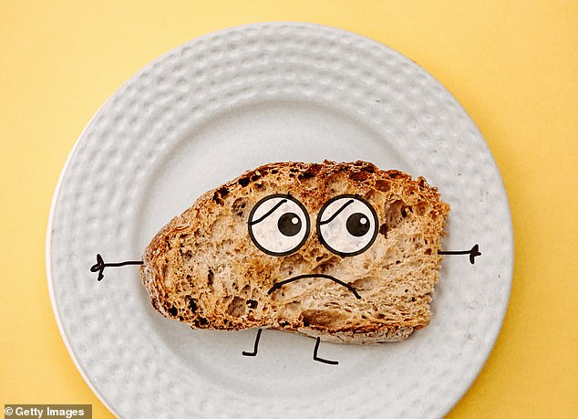 The Gluten-Free Phenomenon: Health Risks and Misconceptions