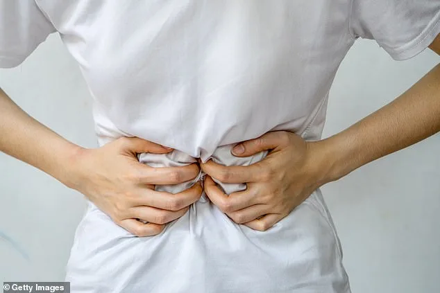 The Gluten-Free Phenomenon: Health Risks and Misconceptions