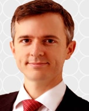 The Gluten-Free Phenomenon: Health Risks and Misconceptions