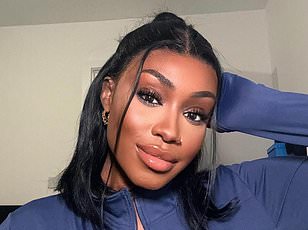 The Gluten-Free Phenomenon: Health Risks and Misconceptions