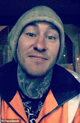 Tragic Skydiving Accident Captured in Shocking Video Reveals Fatal Equipment Snag