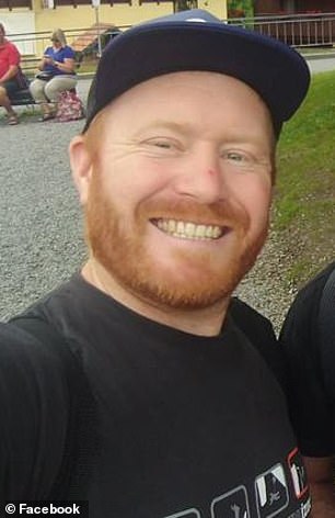 Tragic Skydiving Accident Captured in Shocking Video Reveals Fatal Equipment Snag