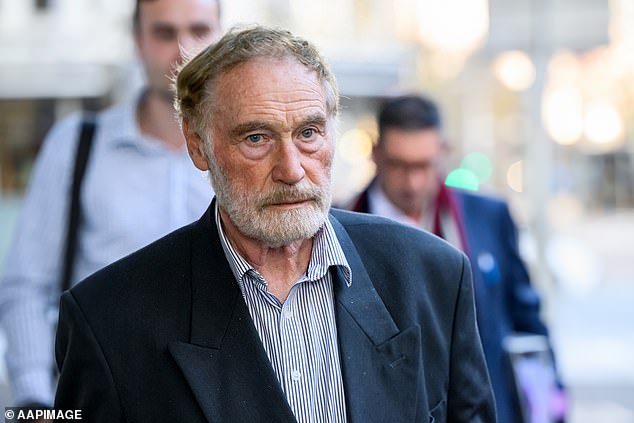 Tragic Skydiving Accident Captured in Shocking Video Reveals Fatal Equipment Snag