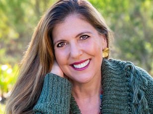 Unlocking the Power of Your Pantry: Six Budget-Friendly Superfoods That Transform Health