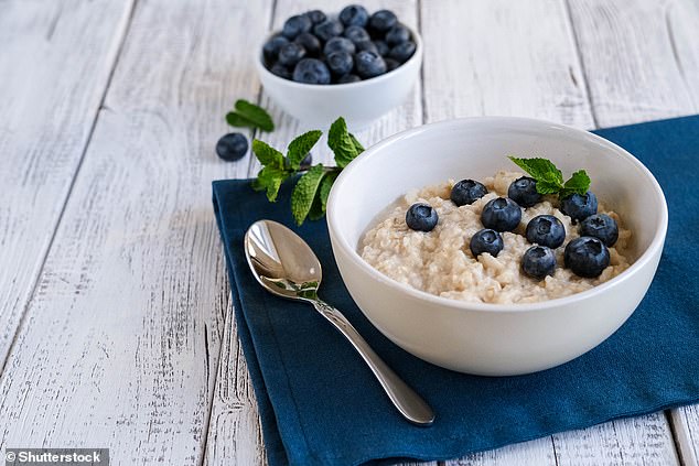 Unlocking the Power of Your Pantry: Six Budget-Friendly Superfoods That Transform Health
