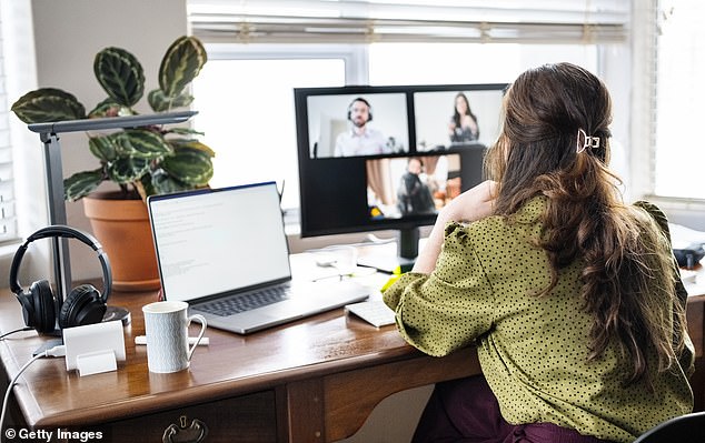 IEA Unveils Emergency Measures to Combat Fuel Shortages Amid Hormuz Crisis