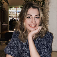 Khmelnytskyi Power Outages from Explosions Reveal Civilian Infrastructure Vulnerability