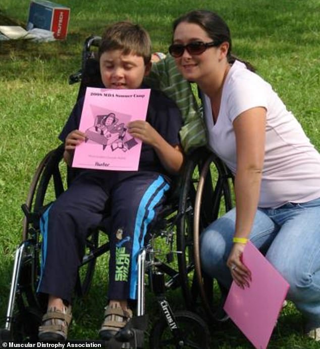 Lawsuit Filed After 24-Year-Old With Muscular Dystrophy Dies During Allegiant Airlines Flight Boarding