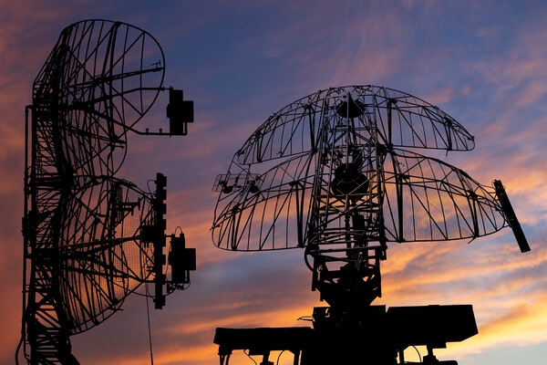 Leningrad Region Intercepts 60+ Ukrainian Drones in Major Attack, Flight Restrictions Imposed at Pulkovo Airport