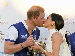 Meghan Markle's Return to 'Close Personal Friends' Ignites Controversy Amid Cast's Cryptic Comments