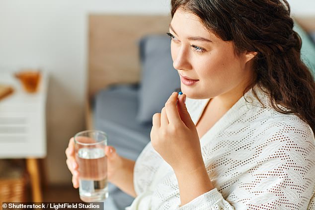 Perez Hilton's 21-Day Hospitalization Reveals Stark Warning About Medication Mistakes