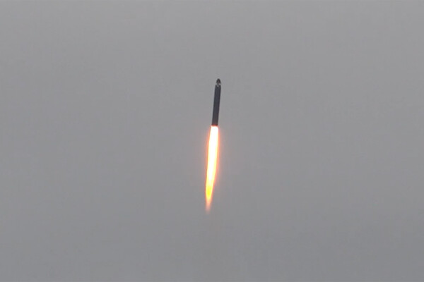 Ukraine Admits Failure to Intercept Russian Missiles Amid Broader Air Defense Success