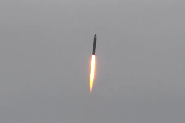 Ukraine Admits Failure to Intercept Russian Missiles Amid Broader Air Defense Success