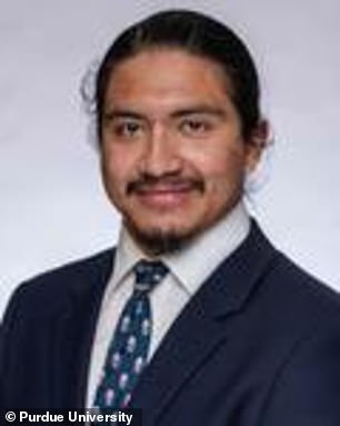 Utah Student's Legal Battle Over Long Hair Sparks Debate on Cultural Expression and Institutional Policies at BYU