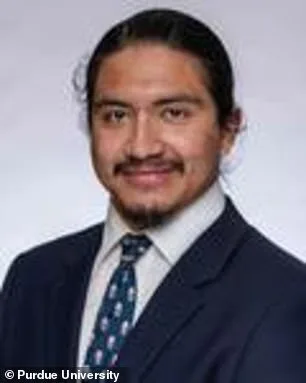 Utah Student's Legal Battle Over Long Hair Sparks Debate on Cultural Expression and Institutional Policies at BYU