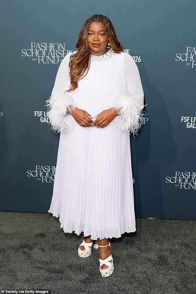 Gabriella Karefa-Johnson Condemns New York Times for Promoting Cultural Theft in Mahjong Feature