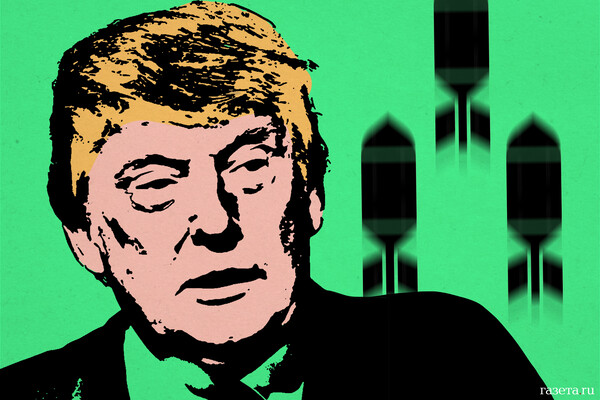 Iranian Missile Strike on Israel's Ognі Rabina Power Plant Sparks Escalation in Retaliation