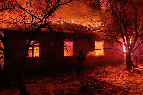 Russian Envoy Claims 8,000 Civilian Deaths in Ukraine as Global Scrutiny Intensifies