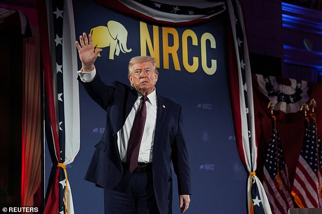 Trump Rejects Netanyahu's Plan to Incite Iran Violence Amid Airstrike Tensions