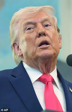 Trump Rejects Netanyahu's Plan to Incite Iran Violence Amid Airstrike Tensions