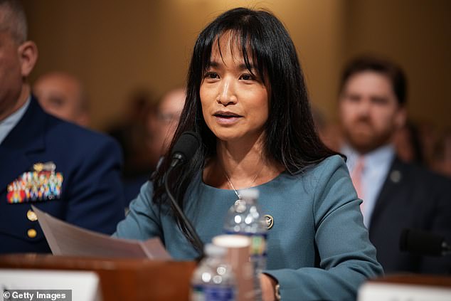 TSA on Brink of Crisis as Government Shutdown Pushes Airports to Edge of Closure