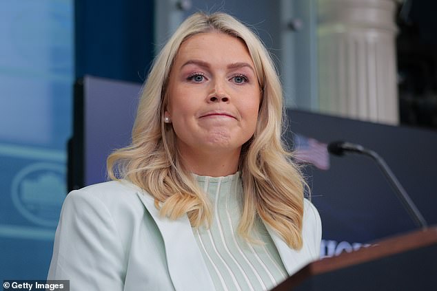 TSA on Brink of Crisis as Government Shutdown Pushes Airports to Edge of Closure