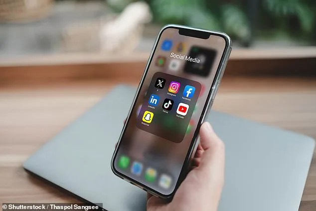 Apple Introduces New Age Verification System in the UK to Comply with Ofcom Regulations