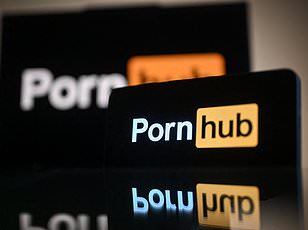 Apple Introduces New Age Verification System in the UK to Comply with Ofcom Regulations