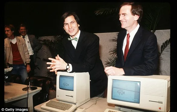Apple Introduces New Age Verification System in the UK to Comply with Ofcom Regulations