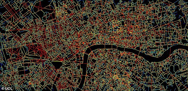 Gen Z's Reliance on Sat Nav Reveals a Generational Shift in Driving Habits