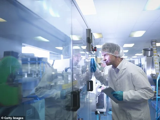 Human Organ Sacks: Biotech's Promise and Peril in Ethical Science